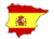 TELÉFONO DE LA ESPERANZA DE GUIPÚZCOA - Espanol